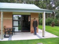 Albums/20060200-New Zealand 2006/20060212-south/7